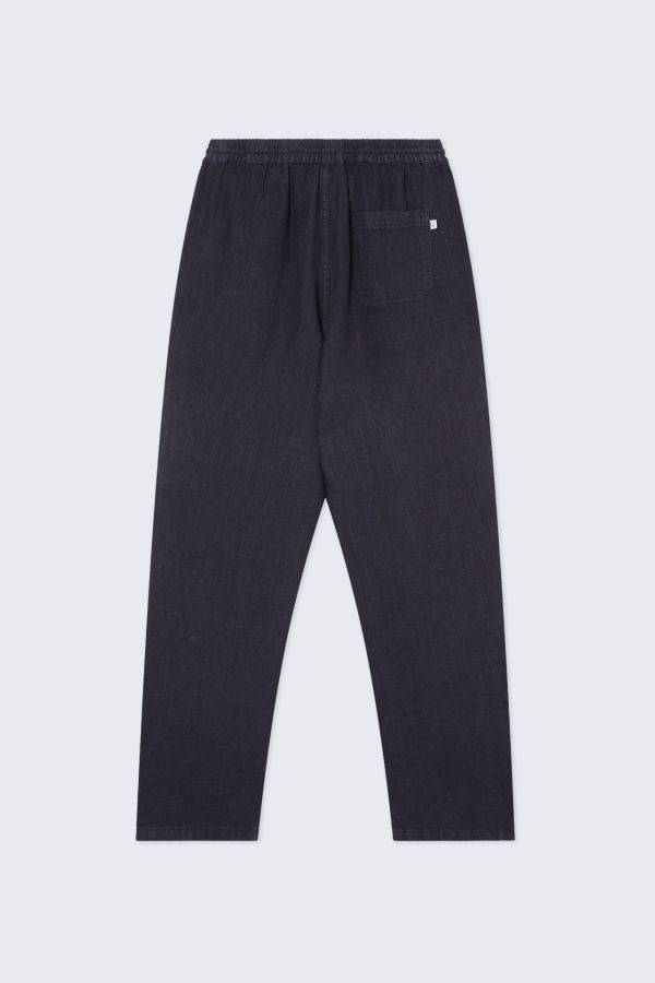 La Paz Ponte Trousers