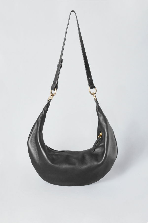 Hyer Goods The Ring Bag