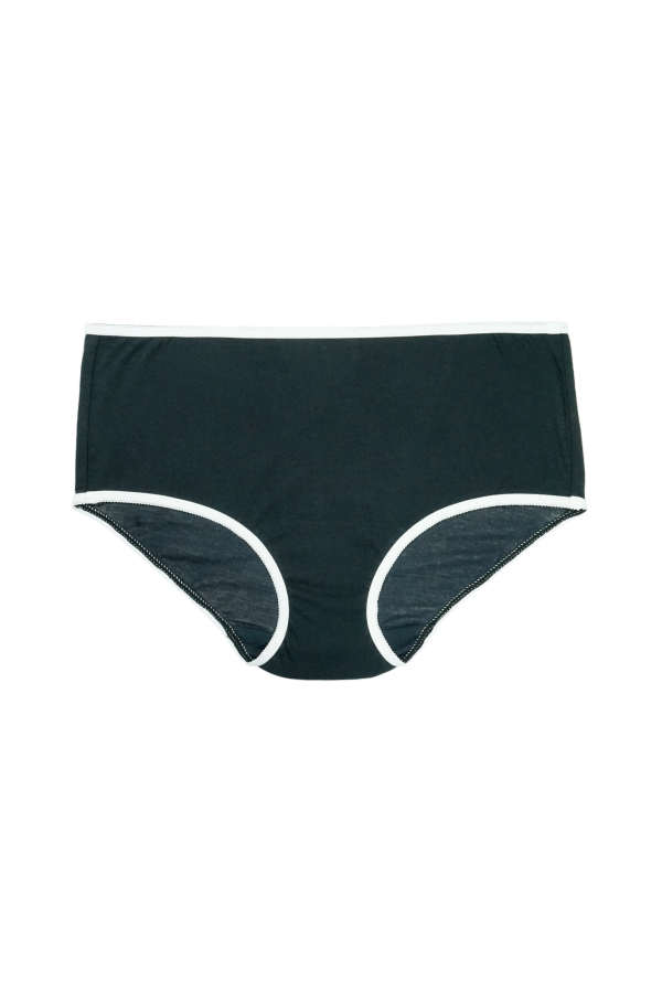 Hendon Heritage The Icon Brief
