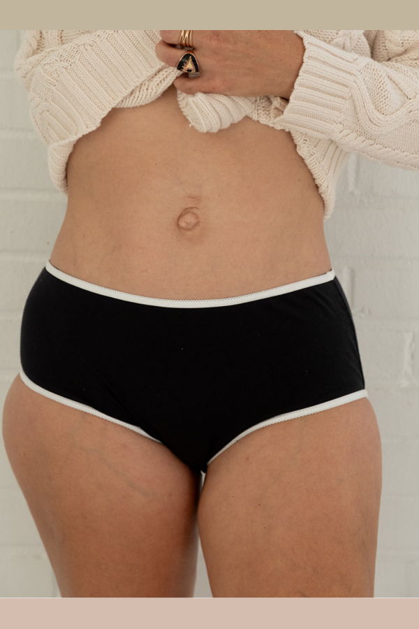 Hendon Heritage The Icon Brief