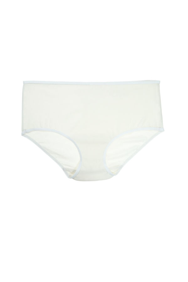 Hendon Heritage Icon Brief