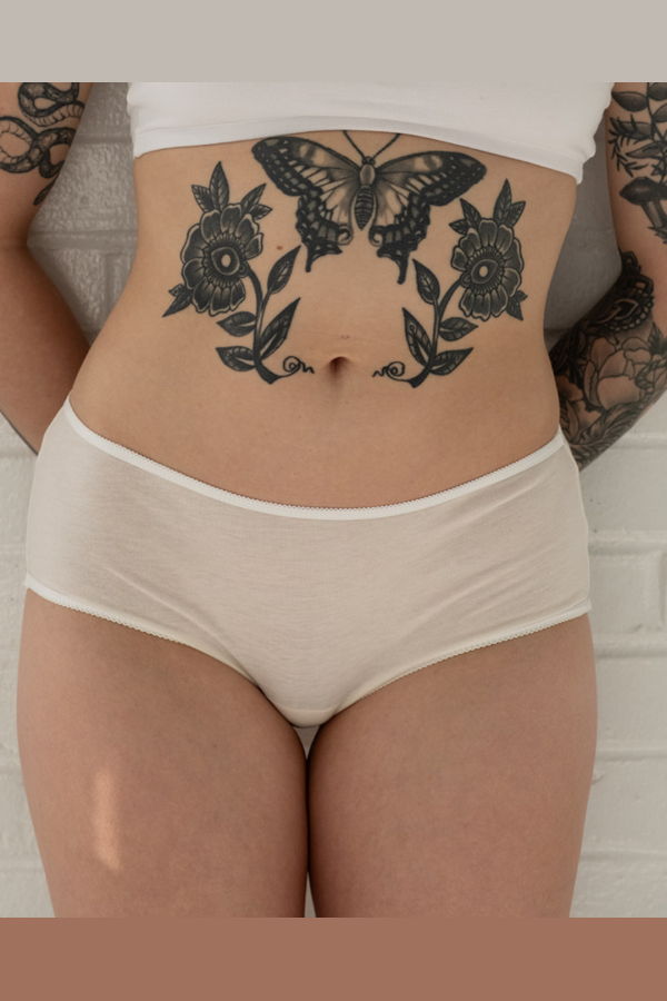 Hendon Heritage Icon Brief