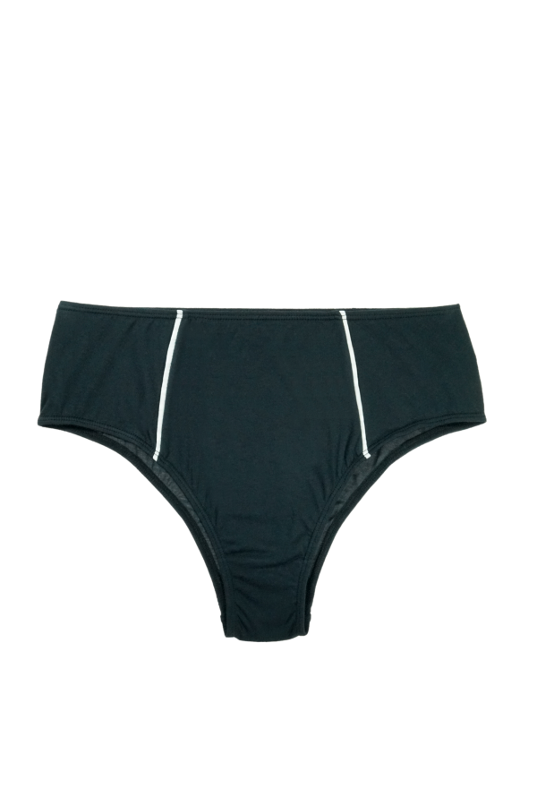 Hendon Heritage The Muse High Rise Brief