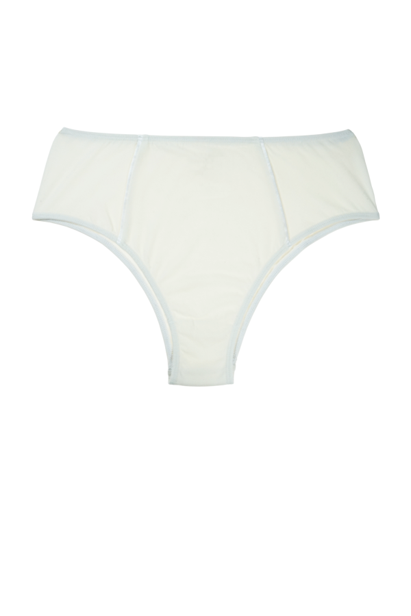 Hendon Heritage The Muse High Rise Brief