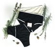 Hendon Heritage The Signature Trio Underwear Bundle - Thumbnail 1