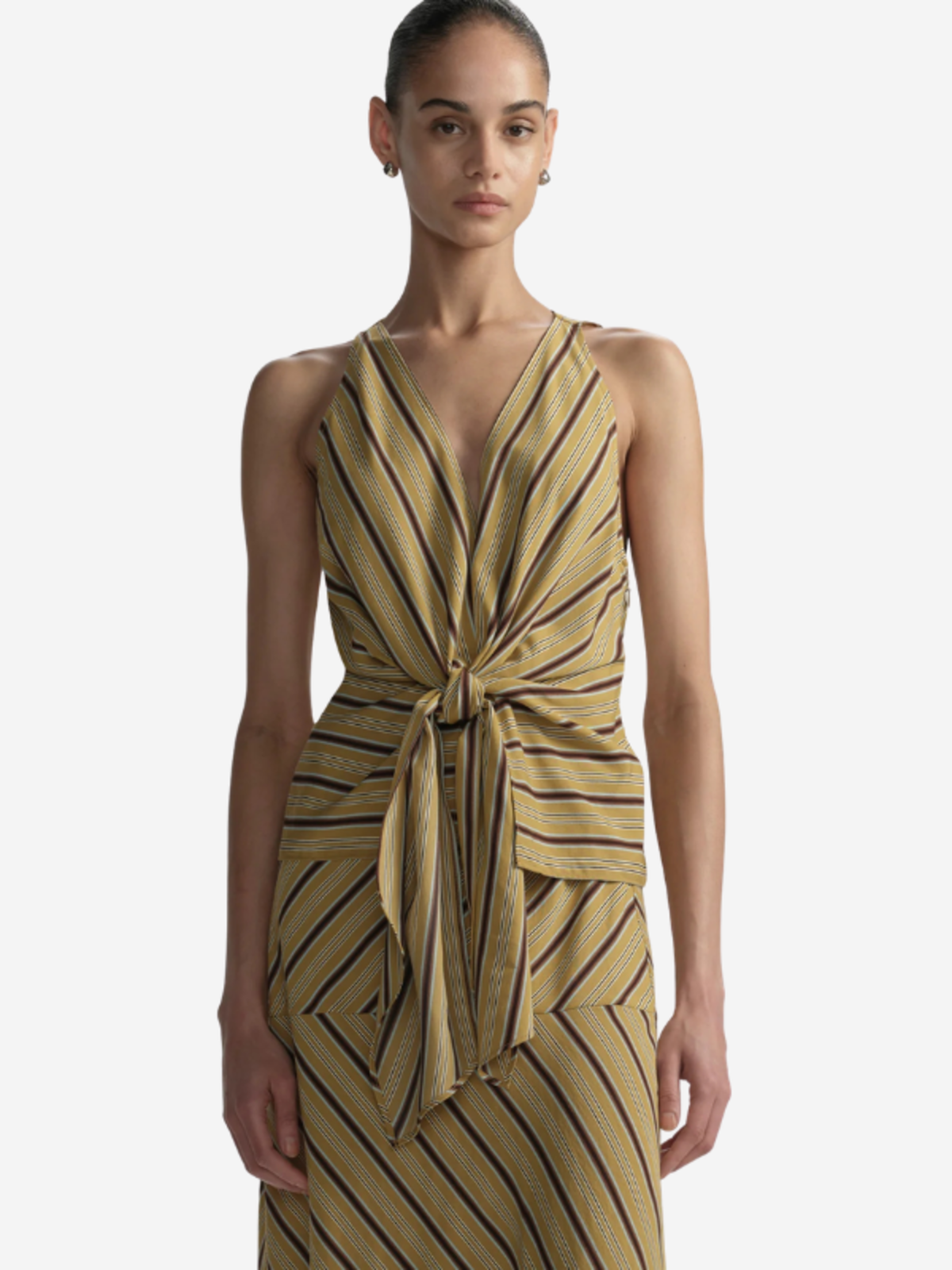 A.L.C. Elle Top - Image 5 of 6