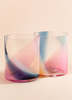 Bow Glassworks Splash Cup, Primavera Tumbler - Thumbnail 1