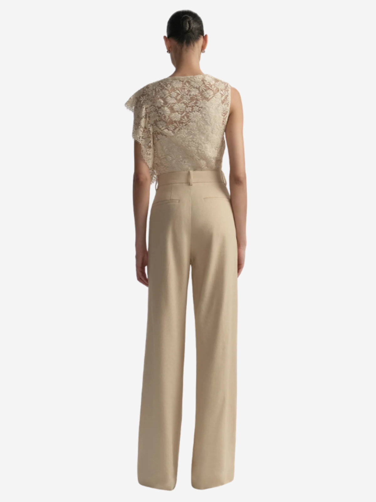 A.L.C. Winston Pant - Image 4 of 6