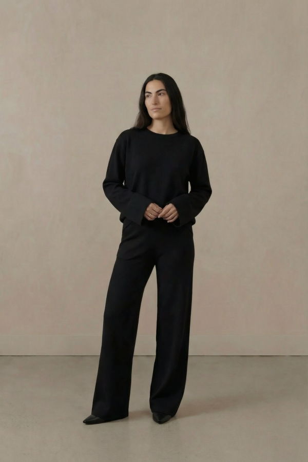 and-OR-Collective Anyplace Pant