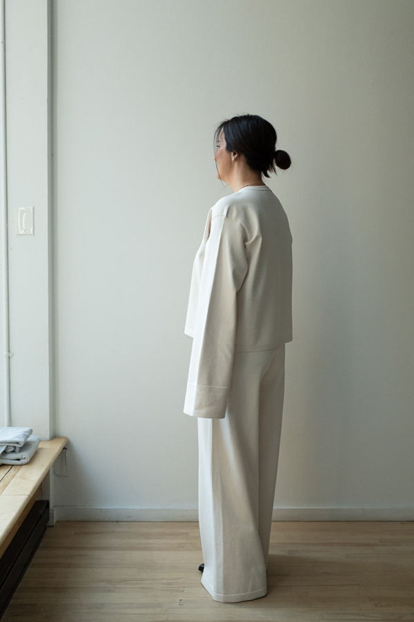 and-OR-Collective Anyplace Pant