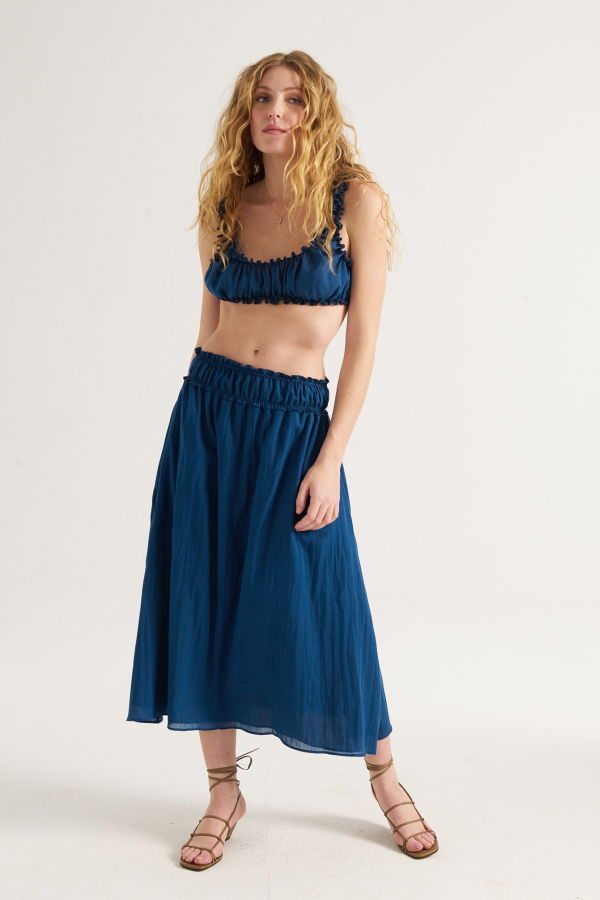 Loup Charmant Elio Skirt