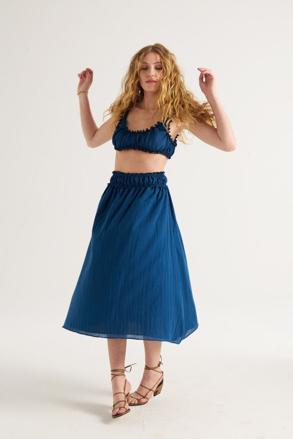 Loup Charmant Elio Skirt