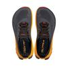 ALTRA Olympus Sneakers - Black/Orange - Thumbnail 3