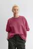Rachel Comey Fond Sweatshirt - Thumbnail 1