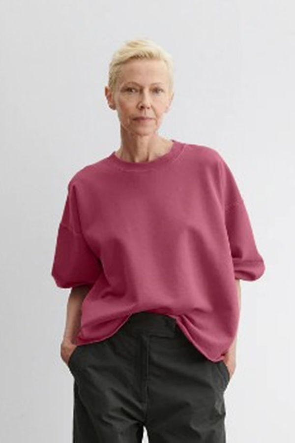 Rachel Comey Fond Sweatshirt