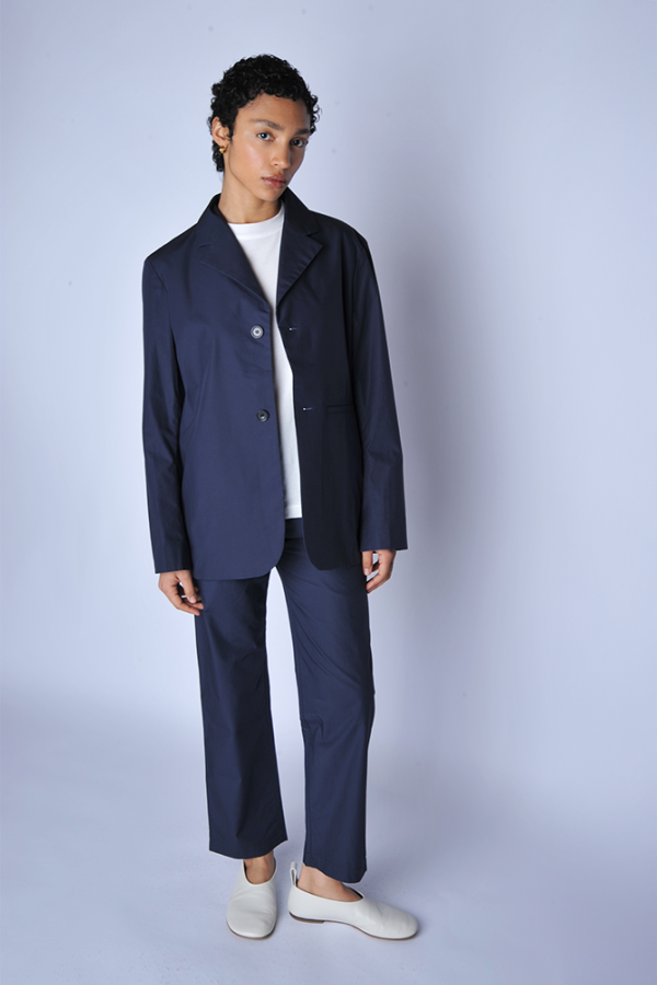 Sofie D'Hoore Cyrano Jacket