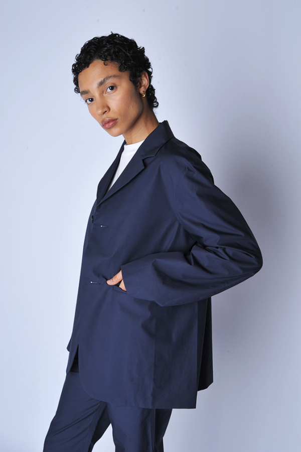 Sofie D'Hoore Cyrano Jacket