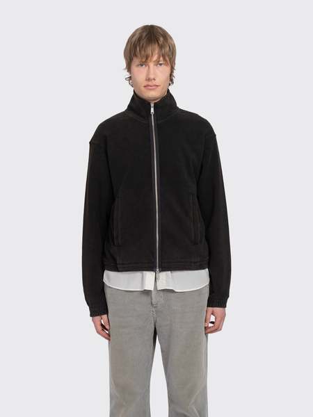 mfpen Substitute Jacket - Dust | Garmentory