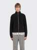 mfpen Covet Full Zip Jacket - Black - Thumbnail 1