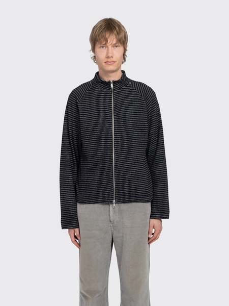 mfpen エムエフペン　SUBSTITUTE JACKET mfpen Substitute Jacket - Dust | Garmentory