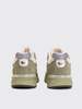 New Balance U9901MX Sneakers - Green - Thumbnail 3