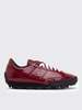 New Balance UGTR17G Sneakers - Red - Thumbnail 1