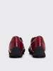 New Balance UGTR17G Sneakers - Red - Thumbnail 3