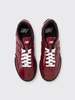 New Balance UGTR17G Sneakers - Red - Thumbnail 4