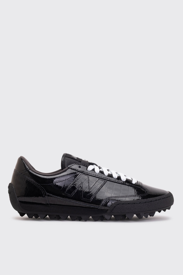 New Balance UGTR2SV Sneaker - Black