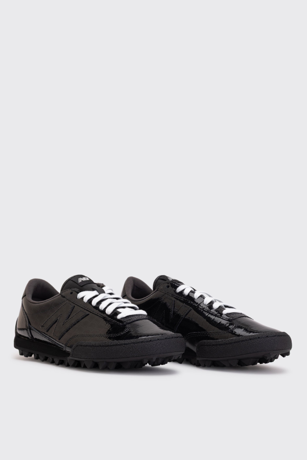 New Balance UGTR2SV Sneaker - Black