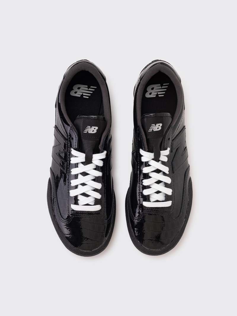New Balance UGTR2SV Sneaker - Black