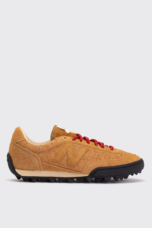 New Balance UGTR7Q8 Sneakers - Brown