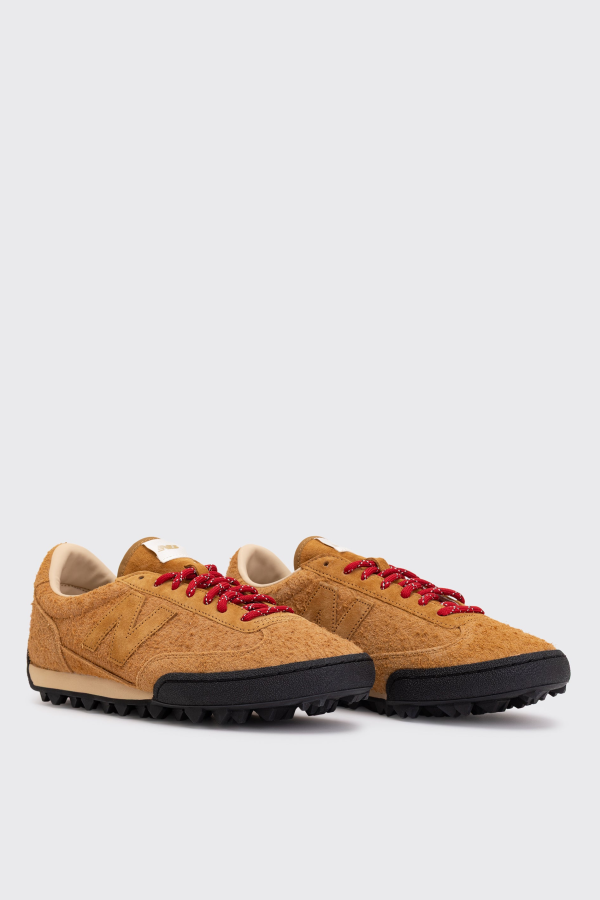 New Balance UGTR7Q8 Sneakers - Brown
