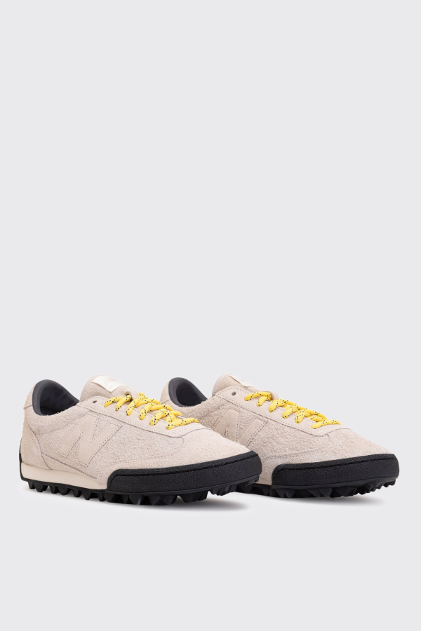 New Balance UGTR83J Sneakers - Gray