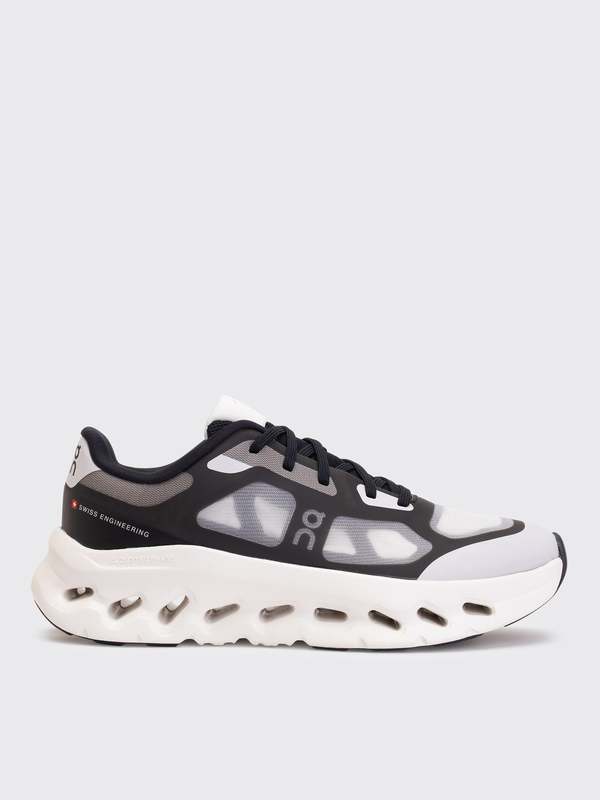 ON Running Cloudtilt Sneakers - Black ON Running Cloudtilt Sneakers - Black