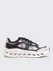 ON Running Cloudtilt Sneakers - Black - Thumbnail 1