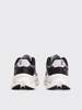 ON Running Cloudtilt Sneakers - Black - Thumbnail 3