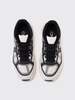 ON Running Cloudtilt Sneakers - Black - Thumbnail 4
