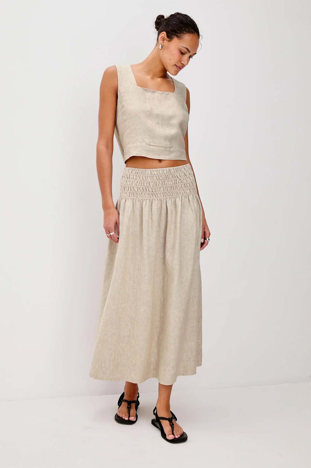 Rails Alessa Skirt - Image 1 of 4
