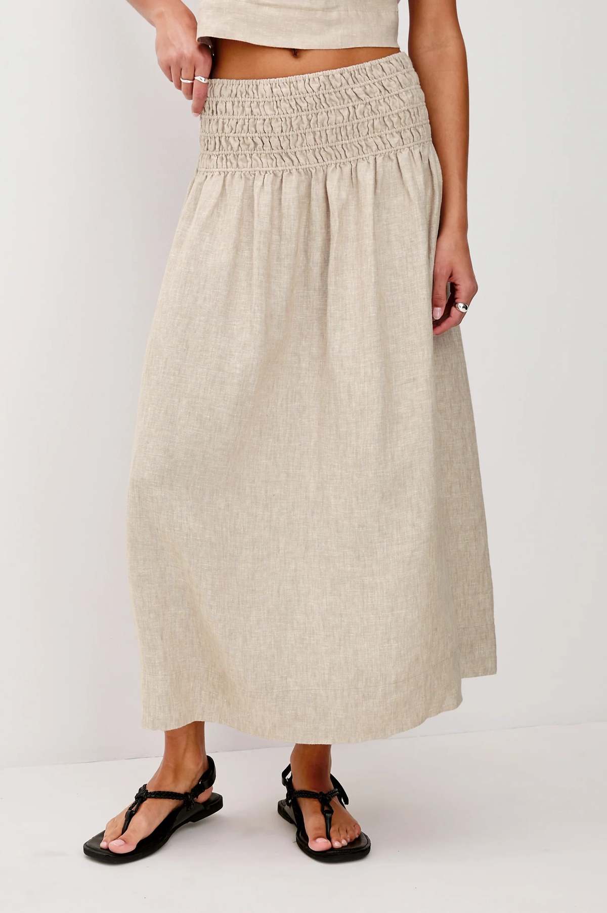 Rails Alessa Skirt - Image 2 of 4