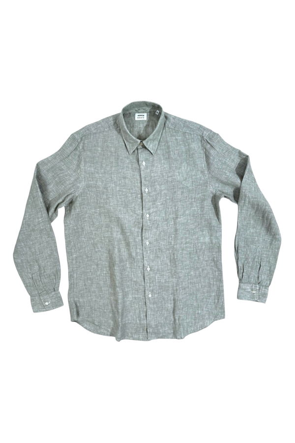 Aspesi Camicia Shirt