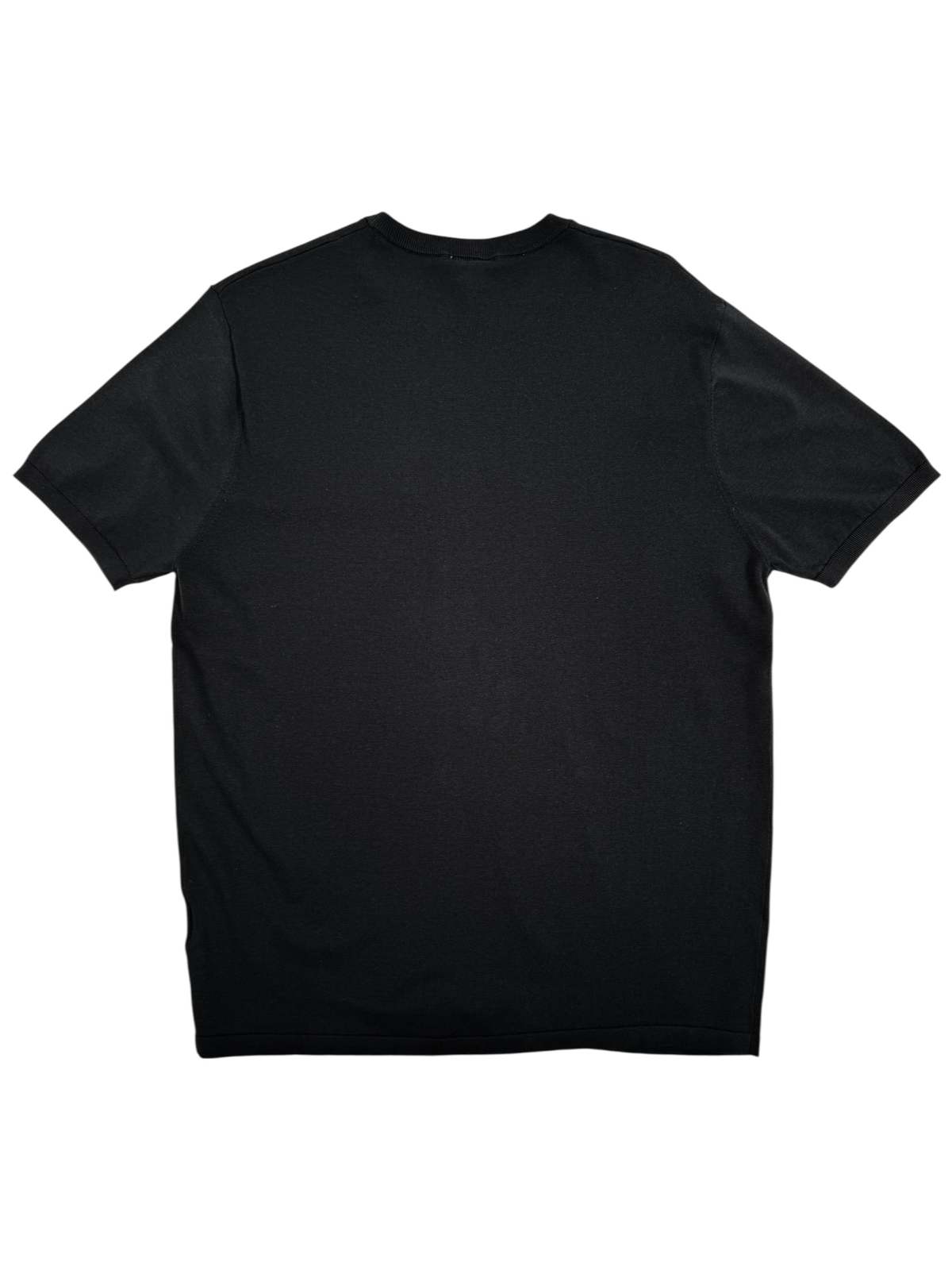 Aspesi Cotton Tee - Image 2 of 3