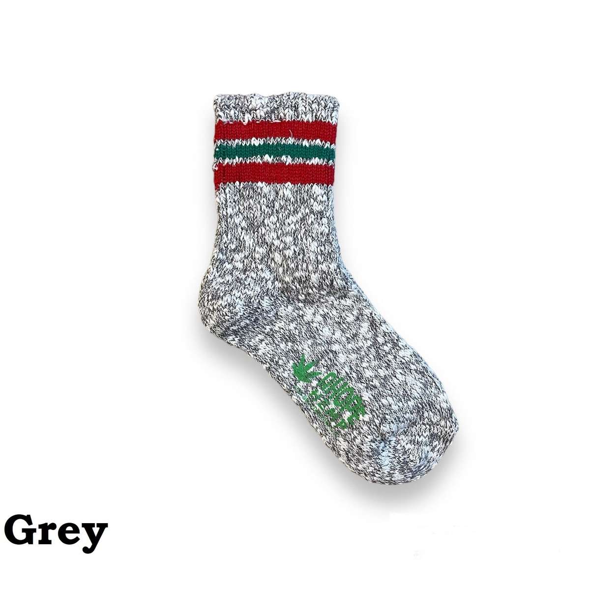 A Hope Hemp HSX-100 Socks - Image 1 of 1