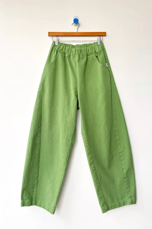 Le Bon Shoppe Arc Pants