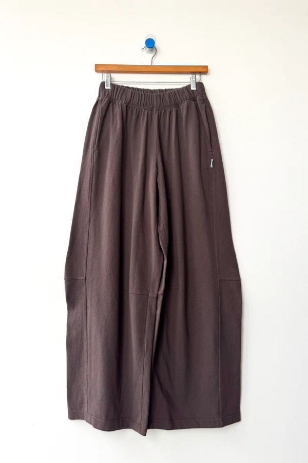 Le Bon Shoppe Bare Pants