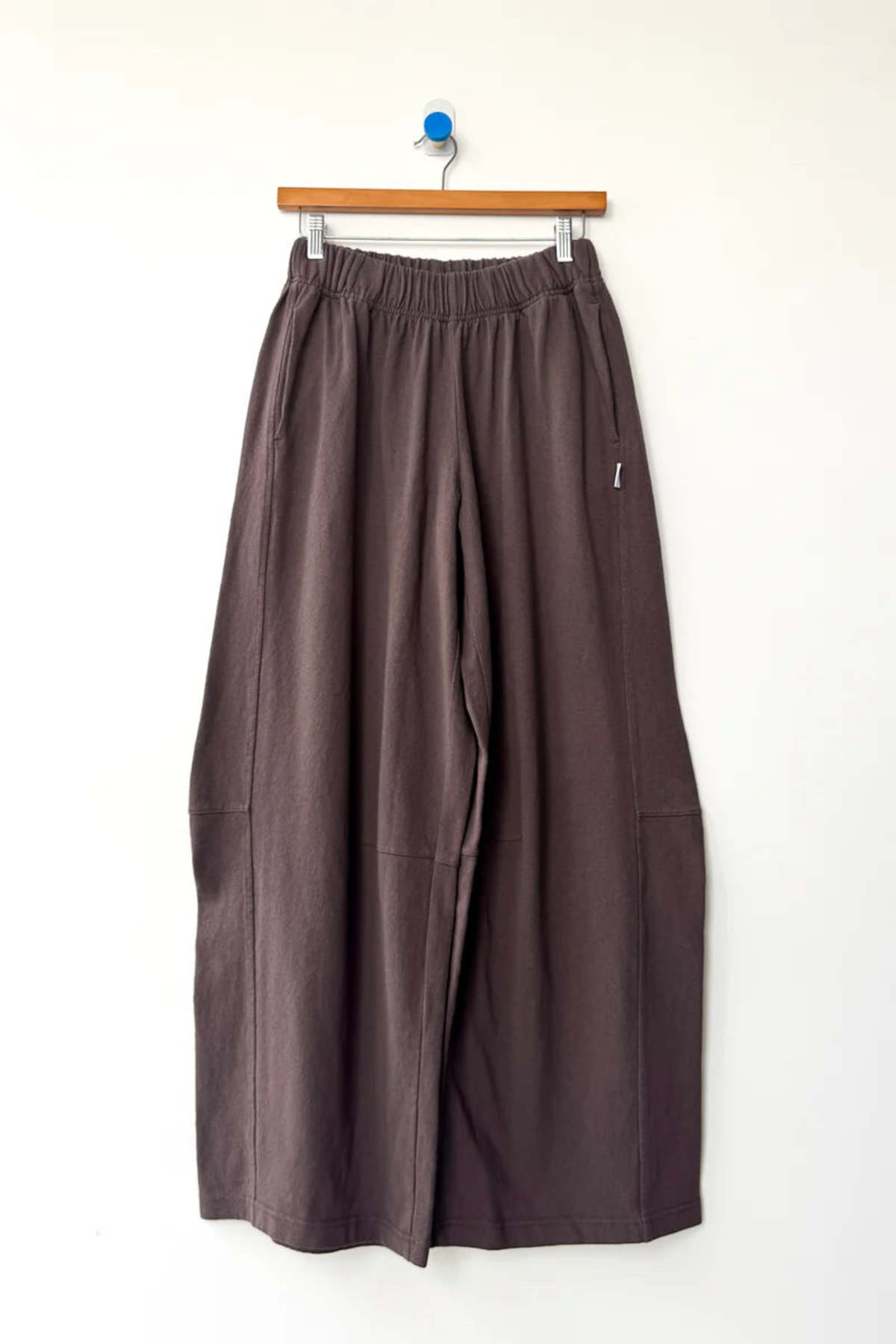Le Bon Shoppe Bare Pants - Image 2 of 4