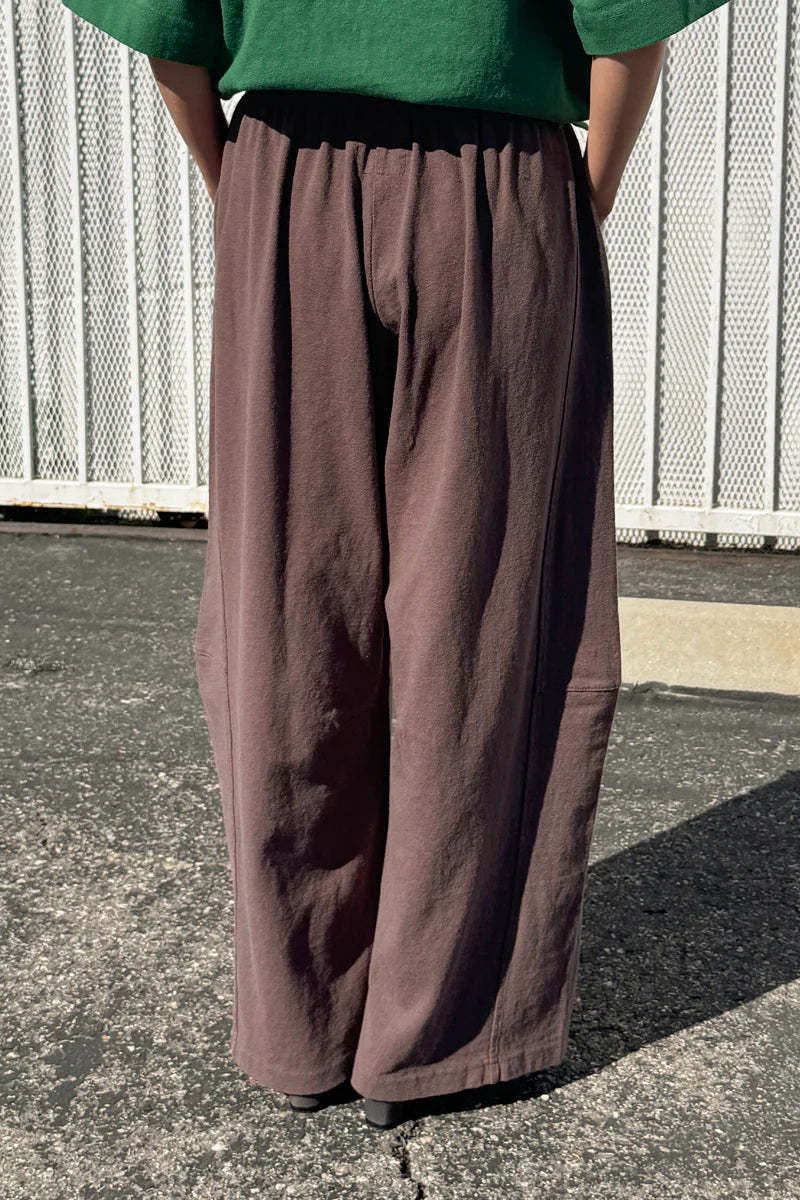 Le Bon Shoppe Bare Pants