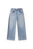 Citizens of Humanity Nora Trouser Jeans - Bowery - Thumbnail 1