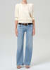 Citizens of Humanity Nora Trouser Jeans - Bowery - Thumbnail 3