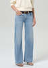 Citizens of Humanity Nora Trouser Jeans - Bowery - Thumbnail 4
